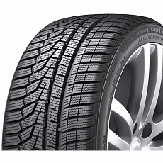 Hankook Winter i*cept evo2 W320 265/35 R 19 98W