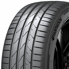Hankook Ventus evo K137 315/25 ZR 22 101Y Hankook Ventus evo K137 315/25 ZR 22 101Y