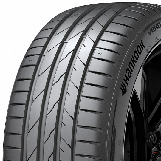 Hankook Ventus evo K137 265/30 ZR 22 97Y Hankook Ventus evo K137 265/30 ZR 22 97Y