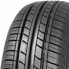 Imperial EcoDriver 2 165/70 R 14C 89R