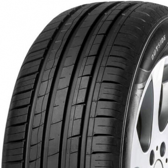 Imperial EcoDriver 5 205/70 R 14 95V