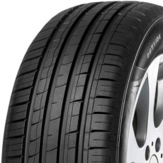 Imperial EcoDriver 5 195/55 R 16 91V