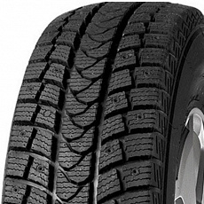 Imperial IR1 155/80 R 12C 88Q