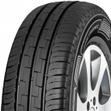 Imperial EcoVan 3 195/80 R 15C 106/104S