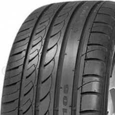 Imperial EcoSport 2 215/45 R 16 86H