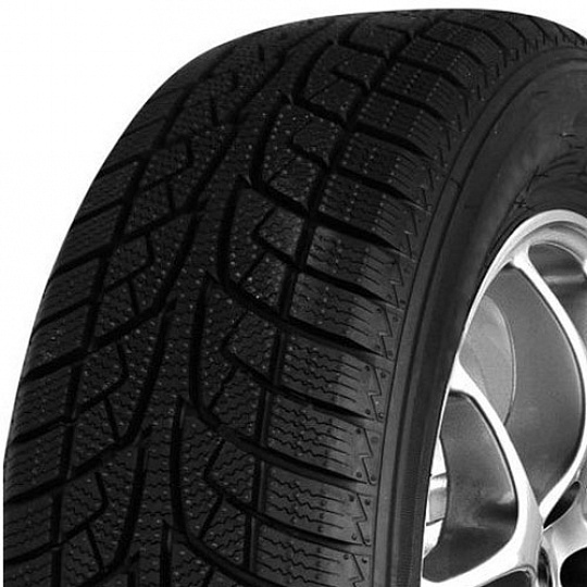 Imperial SnowDragon SUV 225/65 R 17 102H Imperial SnowDragon SUV 225/65 R 17 102H