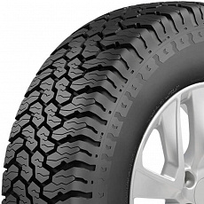Kormoran Road Terrain 235/75 R 15 109T