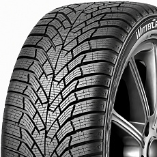 Kumho WinterCraft WP52+ 175/65 R 15 84T