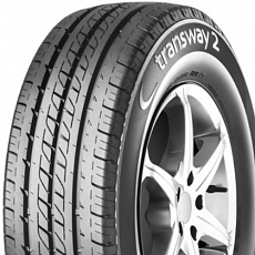 Lassa Transway 2 195/65 R 16C 104/102T