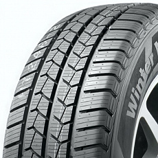 Linglong G-M Winter VAN 195/70 R 15C 104/102R