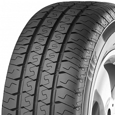 Matador MPS330 Maxilla 2 185/80 R 14C 102/100Q