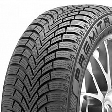 Maxxis Premitra Snow WP6 235/45 R 19 99V Maxxis Premitra Snow WP6 235/45 R 19 99V