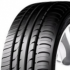 Maxxis Premitra 5 – HP5 205/40 ZR 17 84W
