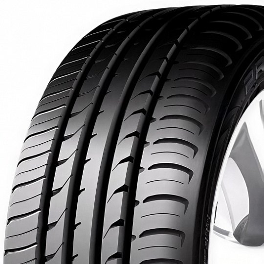 Maxxis Premitra 5 – HP5 205/40 ZR 17 84W Maxxis Premitra 5 – HP5 205/40 ZR 17 84W
