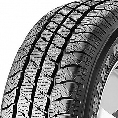 Maxxis Vansmart A/S AL2 225/55 R 12C 112N