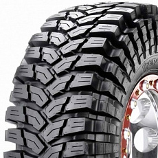 Maxxis Trepador Bias M8060 37/12,5 R 16 124K Maxxis Trepador Bias M8060 37/12,5 R 16 124K