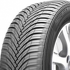 Maxxis Premitra All-Season AP3 275/40 R 19 105W Maxxis Premitra All-Season AP3 275/40 R 19 105W
