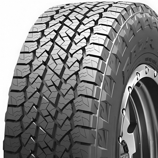 Maxxis AT781 265/65 R 17 120S Maxxis AT781 265/65 R 17 120S