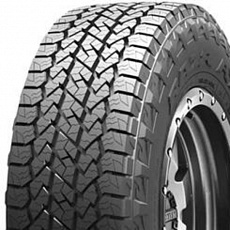 Maxxis AT781 285/65 R 18 121R Maxxis AT781 285/65 R 18 121R