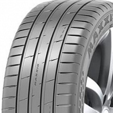 Maxxis Victra Sport 6 – VS6 275/35 R 20 102Y Maxxis Victra Sport 6 – VS6 275/35 R 20 102Y