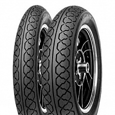 Metzeler Perfect ME 77 140/90 D 15 70S Metzeler Perfect ME 77 140/90 D 15 70S