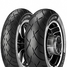 Metzeler ME 888 Marathon Ultra 130/60 B 19 61H Metzeler ME 888 Marathon Ultra 130/60 B 19 61H