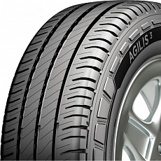 Michelin Agilis 3 195/65 R 16C 104/102T