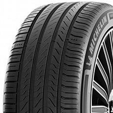 Michelin Primacy 5 225/45 R 17 94V