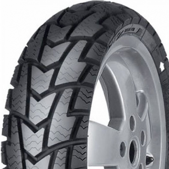 Mitas MC 32 Win Scoot 130/60 13 60P