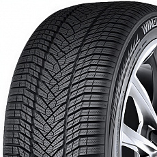 Nexen WinGuard Sport 3 SUV 215/55 R 18 99V Nexen WinGuard Sport 3 SUV 215/55 R 18 99V