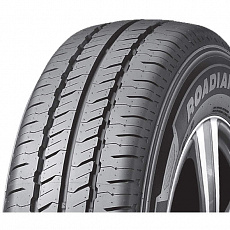 Nexen Roadian CT8 195/80 R 14C 106/104R Nexen Roadian CT8 195/80 R 14C 106/104R