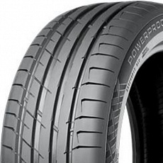 Nokian Powerproof 2 275/50 R 20 113W