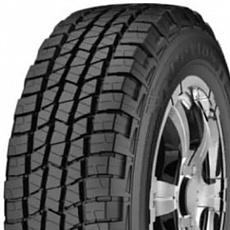 Petlas Explero PT421 A/T 205/70 R 15 104T