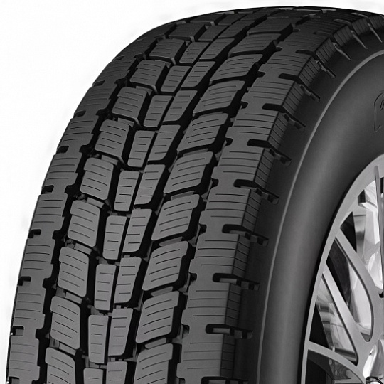 Petlas Fullgrip PT925 225/75 R 16C 118R