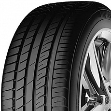 Petlas Imperium PT515 205/60 R 15 91H