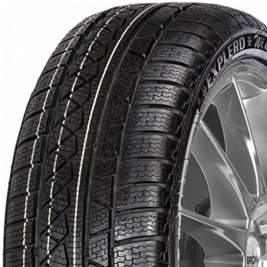 Petlas Explero W671 225/55 R 19 99H Petlas Explero W671 225/55 R 19 99H