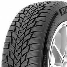 Petlas SnowMaster 2 195/50 R 15 82H