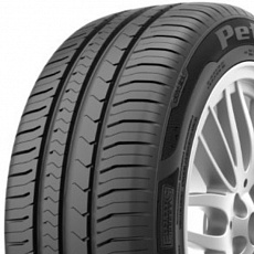 Petlas Progreen PT525 185/65 R 15 88T