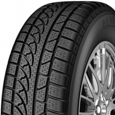 Petlas Snow Master W651 205/60 R 16 92H