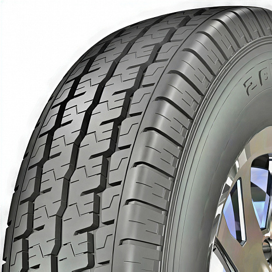 Petlas Full Power PT825 235/65 R 16C 121R Petlas Full Power PT825 235/65 R 16C 121R
