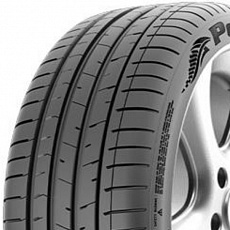 Petlas Prestige Sport 255/45 ZR 19 104Y Petlas Prestige Sport 255/45 ZR 19 104Y