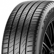 Pirelli Scorpion (S3) 235/60 R 18 107W