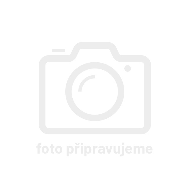 Pirelli Scorpion (S3) 235/60 R 18 107W Pirelli Scorpion (S3) 235/60 R 18 107W