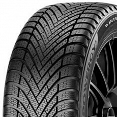 Pirelli Powergy 2 Winter 215/65 R 16 102H