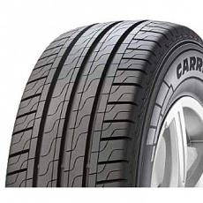 Pirelli Carrier 215/70 R 15C 109/107S Pirelli Carrier 215/70 R 15C 109/107S