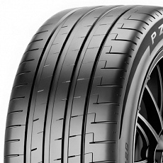 Pirelli PZERO (PZ5) 265/45 R 20 108Y