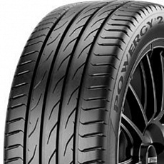 Pirelli Powergy 2 215/55 R 17 98Y