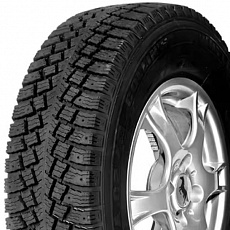 Pneu Vraník HC2 215/65 R 16C 109/107R Pneu Vraník HC2 215/65 R 16C 109/107R