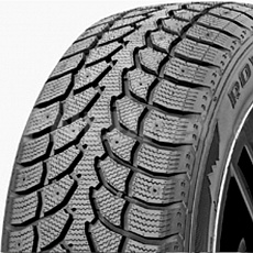 Rovelo RWS-677 265/60 R 18 110T