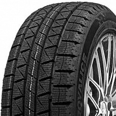 Royal Black Royal ICE 195/75 R 16C 107/105Q